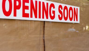 Top Dog To Expand With New Downtown Berkeley Location: Report