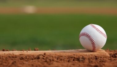 LA Rams Owner Set To Buy Angels For Record-MLB Price: Report