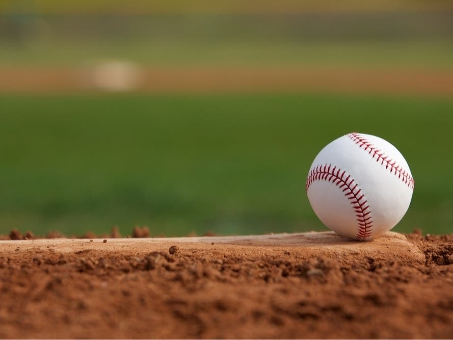 LA Rams Owner Set To Buy Angels For Record-MLB Price: Report