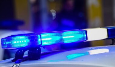 3-Year-Old Boy Shot, Killed Inside Oakland County Home: Sheriff