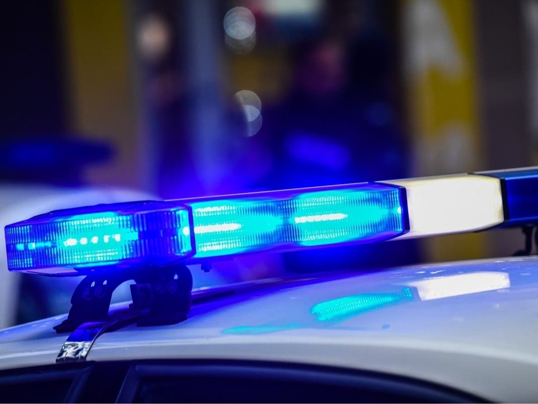 3-Year-Old Boy Shot, Killed Inside Oakland County Home: Sheriff