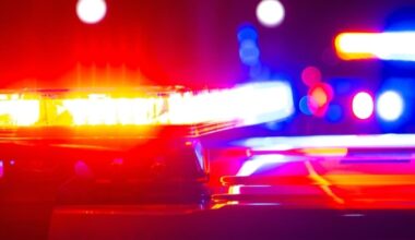 Man Shot, Killed During Ambush In Oakland County: Police
