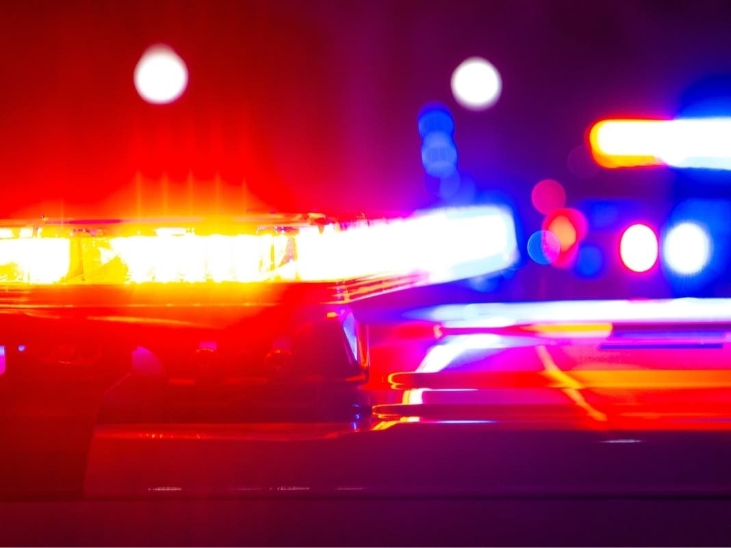 Man Shot, Killed During Ambush In Oakland County: Police