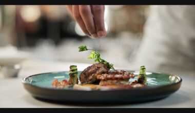 2 Bay Area Mexican Restaurants Make New York Times 'Greatest' List