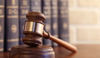San Jose Man Admits To Role In Online Child Porn Ring: Feds
