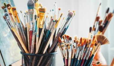 48th Annual Craft Faire Underway In Seal Beach Saturday