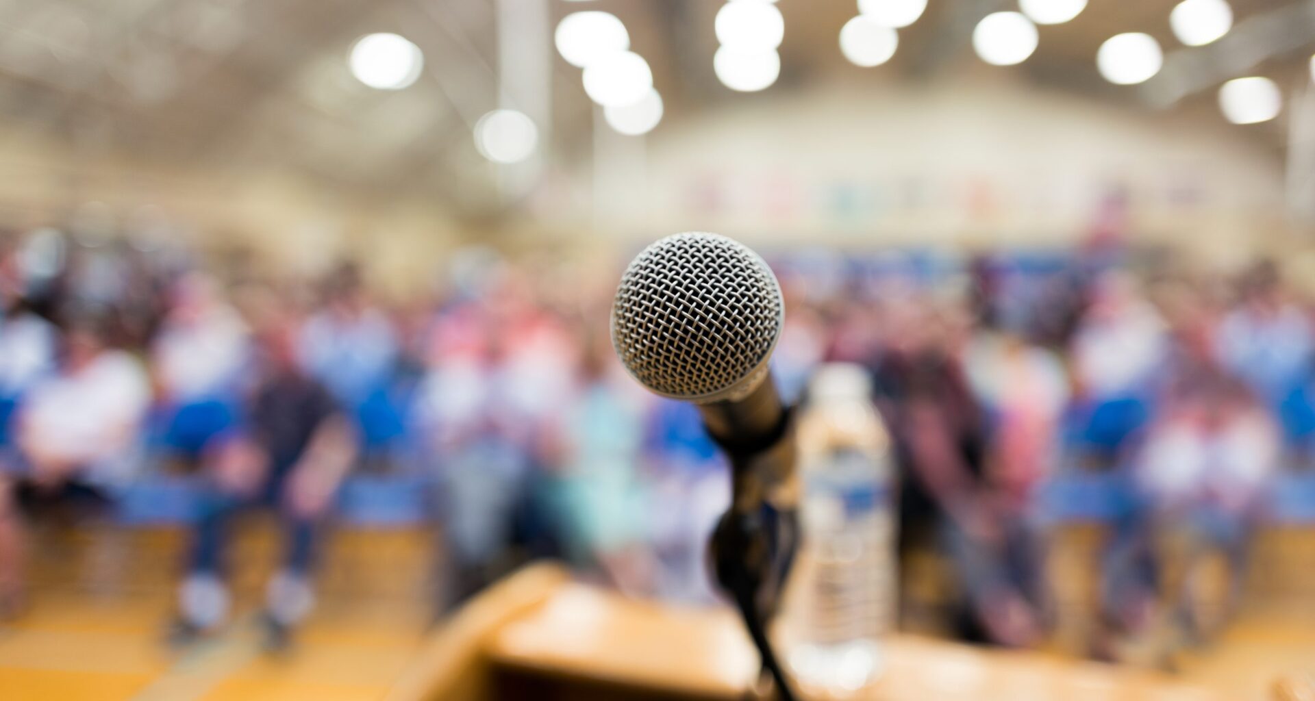 OC Officials Debate Emergency Declaration from Storm Damage