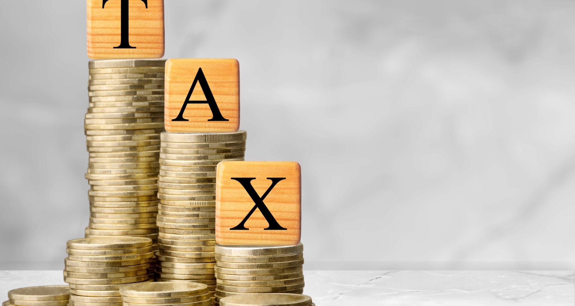 Over 52,000 OC Property Tax Bills Due Monday