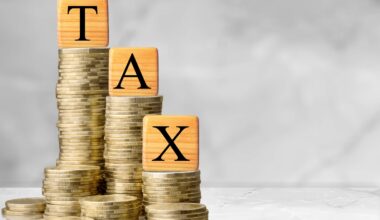 Over 52,000 OC Property Tax Bills Due Monday