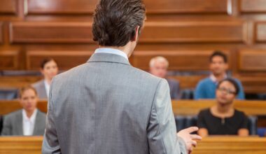 Attorneys Prep Closing Arguments for Rapper's Murder-for-Hire Trial