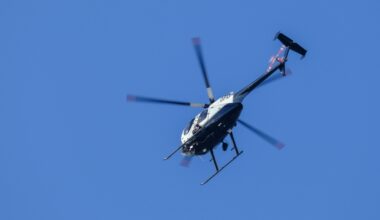 Oakland Police Officers Accused of Faking Checkrides