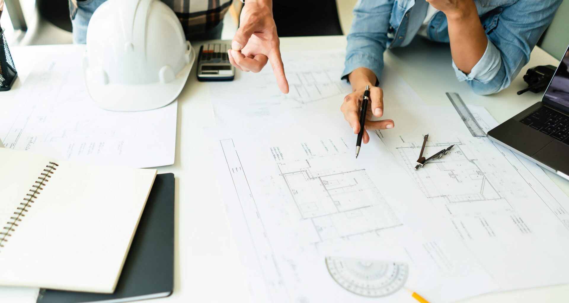 LA Council Authorizes Funding for Construction, Preservation of Rental Units