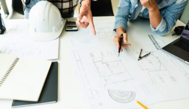 LA Council Authorizes Funding for Construction, Preservation of Rental Units