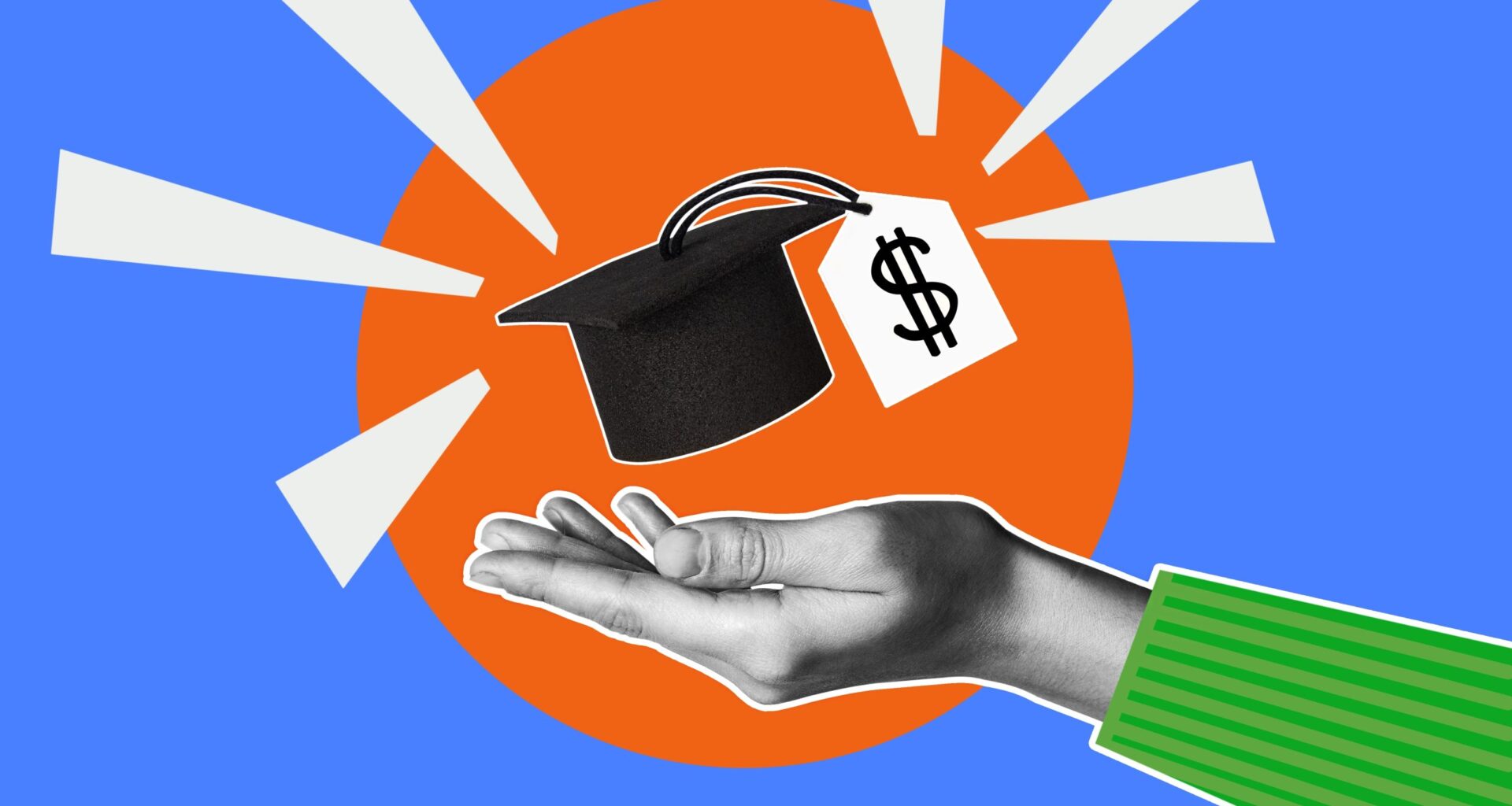 CSU to Bestow 22 Students with Trustees' Awards