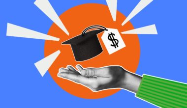 CSU to Bestow 22 Students with Trustees' Awards