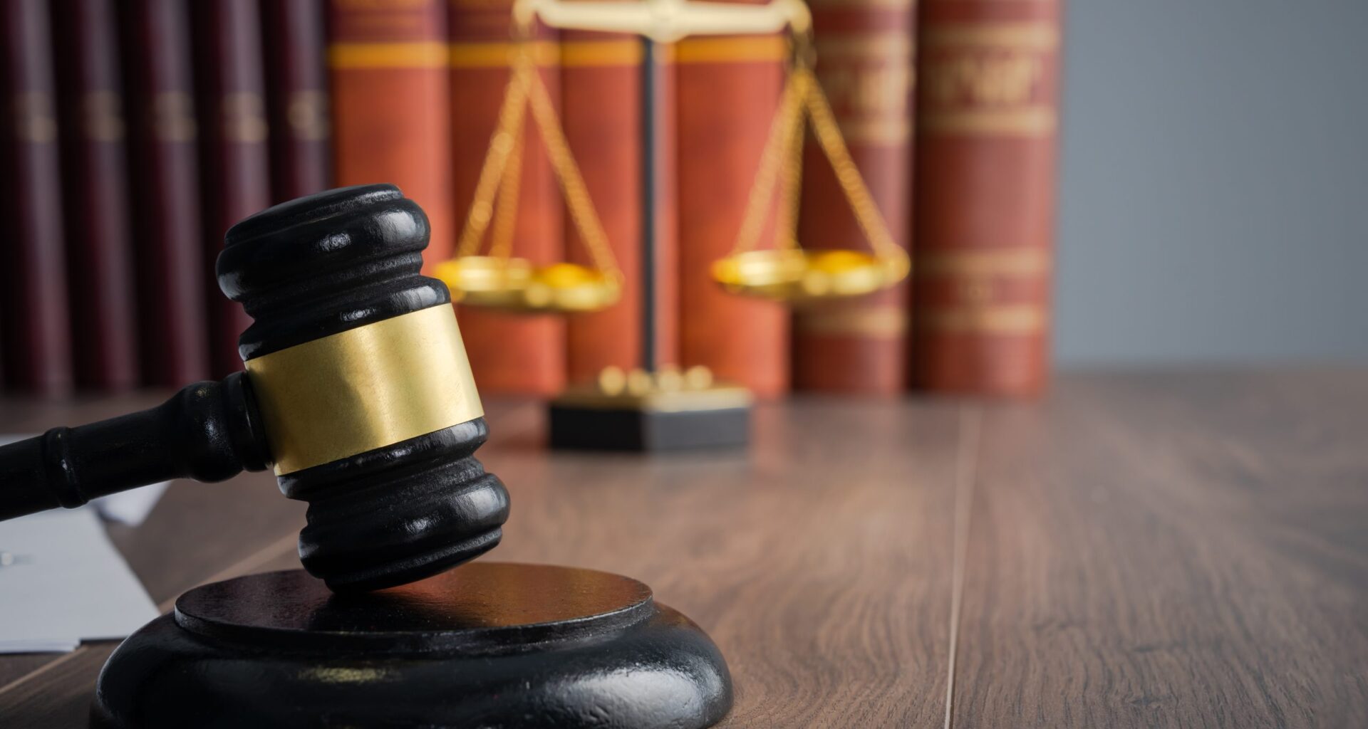 Judge Grants LA City Attorneys Stay of Former Captain's Civil Suit