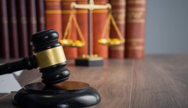 Judge Grants LA City Attorneys Stay of Former Captain's Civil Suit