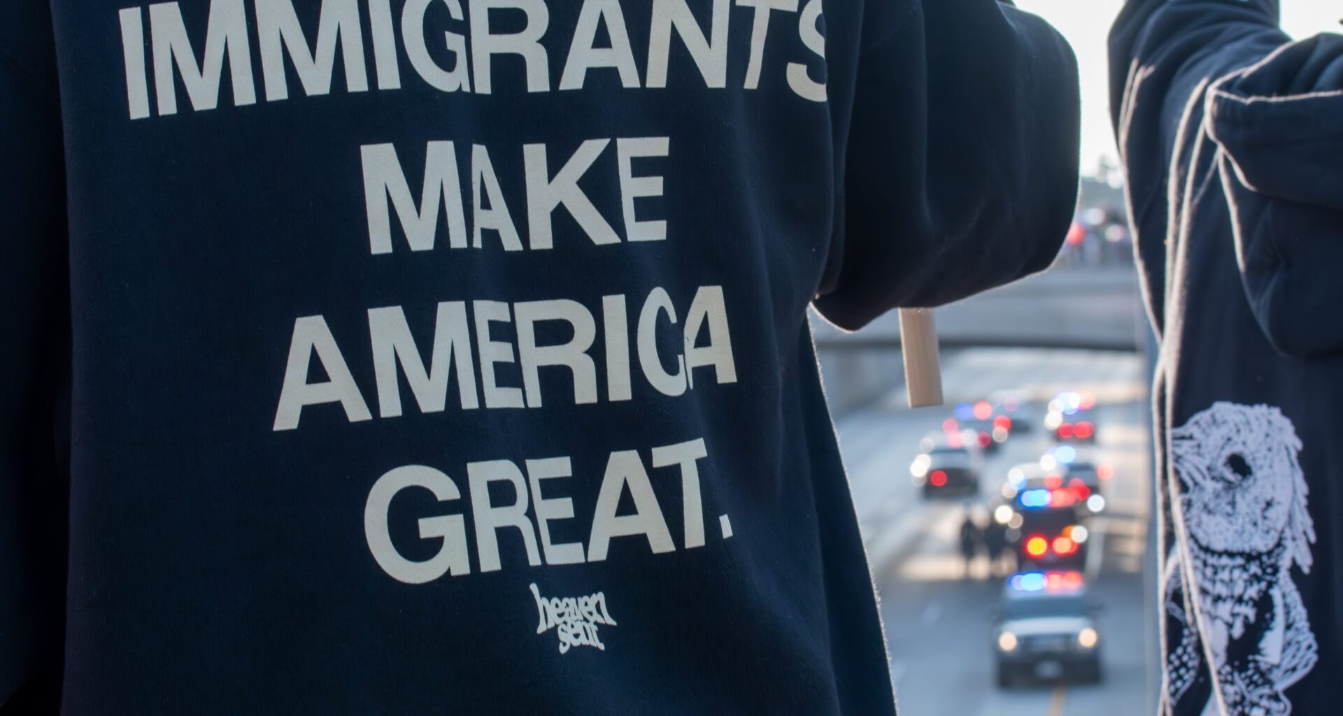Council Committee Advances Motion to Support LA Temporary Protected Status Communities