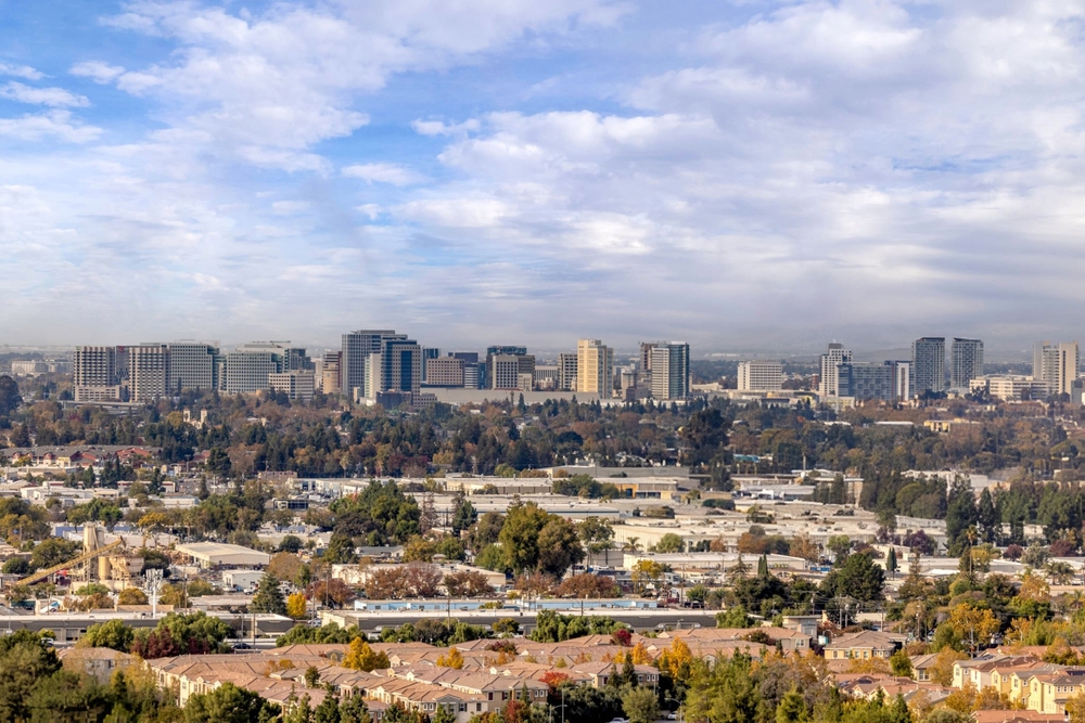 San Jose's Population Boom: What It Means If You're Moving Here