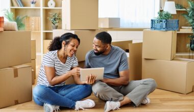Downsizing or Upsizing Within the East Bay: Moving to Piedmont From Oakland, Berkeley, or San Francisco