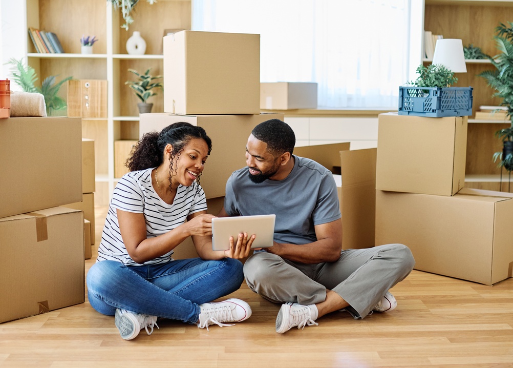 Downsizing or Upsizing Within the East Bay: Moving to Piedmont From Oakland, Berkeley, or San Francisco