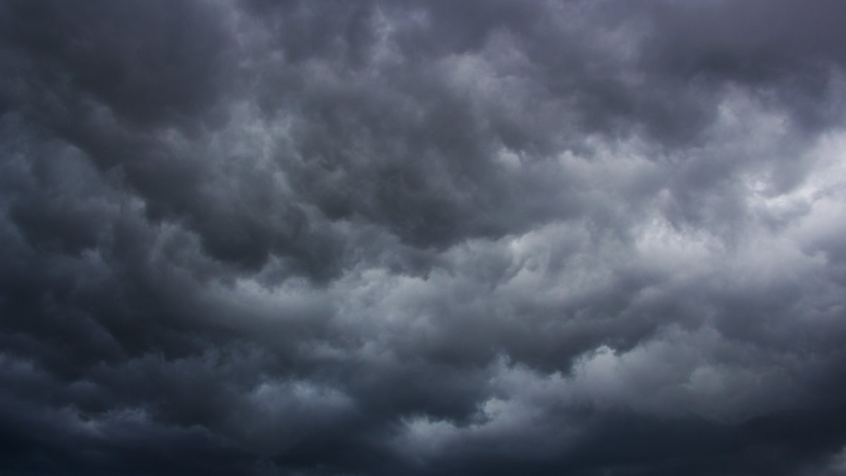 Tropical Storm Marie may bring showers to San Diego over Labor Day weekend – NBC 7 San Diego