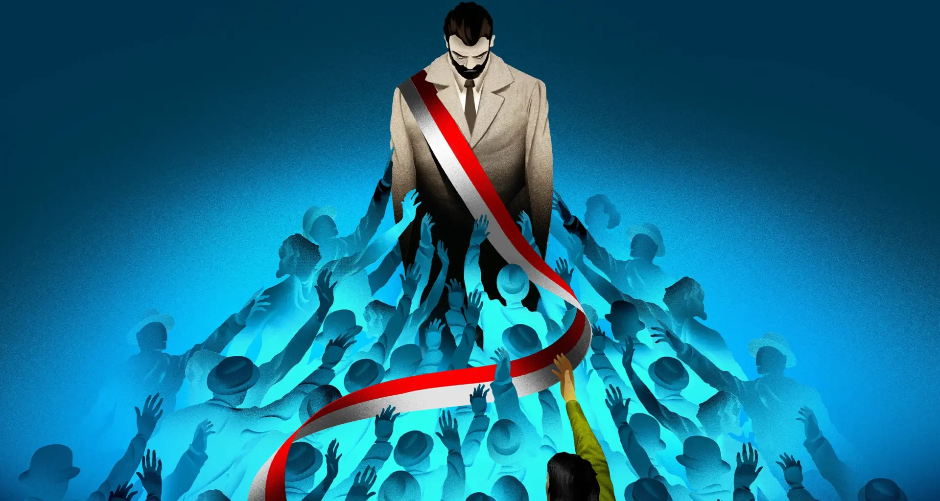 San Francisco Opera Announces Complimentary Performance of 'Simon Boccanegra'