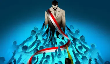 San Francisco Opera Announces Complimentary Performance of 'Simon Boccanegra'