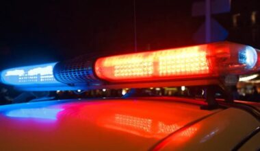 Woman jailed in Rancho Santa Fe carjacking, hit-run – NBC 7 San Diego