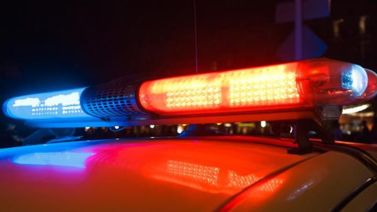 Woman jailed in Rancho Santa Fe carjacking, hit-run – NBC 7 San Diego
