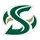 Sacramento State Logo