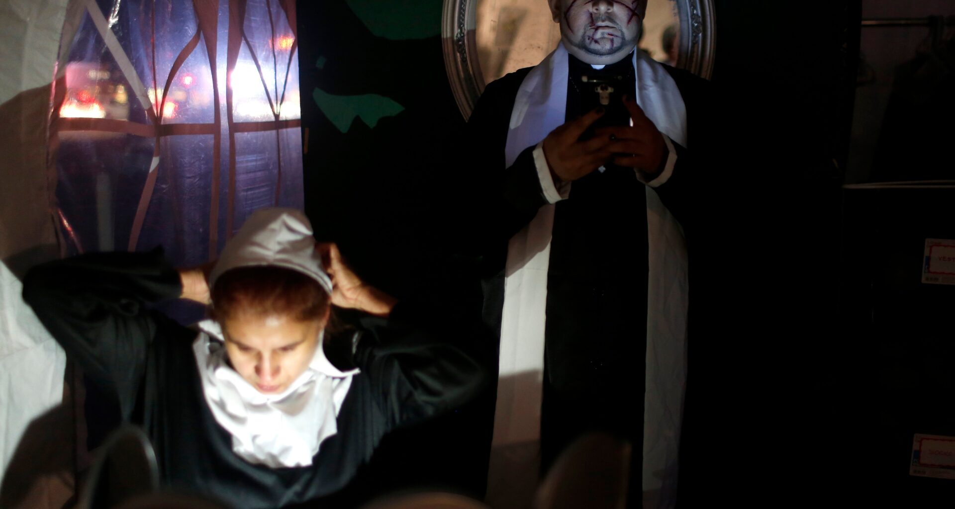 Bay Area events calendar for week of Sept. 25 through Oct. 1