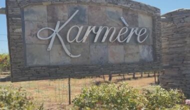 Just a short drive from Sacramento, Amador County's wine scene focuses on experiences