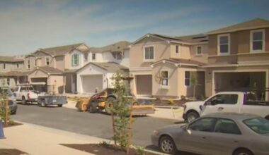 Mortgage rates top 7% as Sacramento homebuyers face renewed affordability crunch