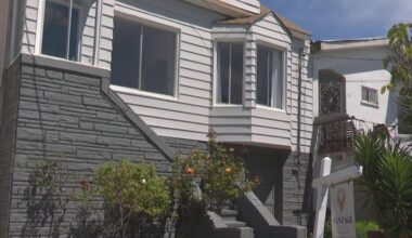 Bay Area homebuyers weigh higher mortgage rates as real estate market shifts