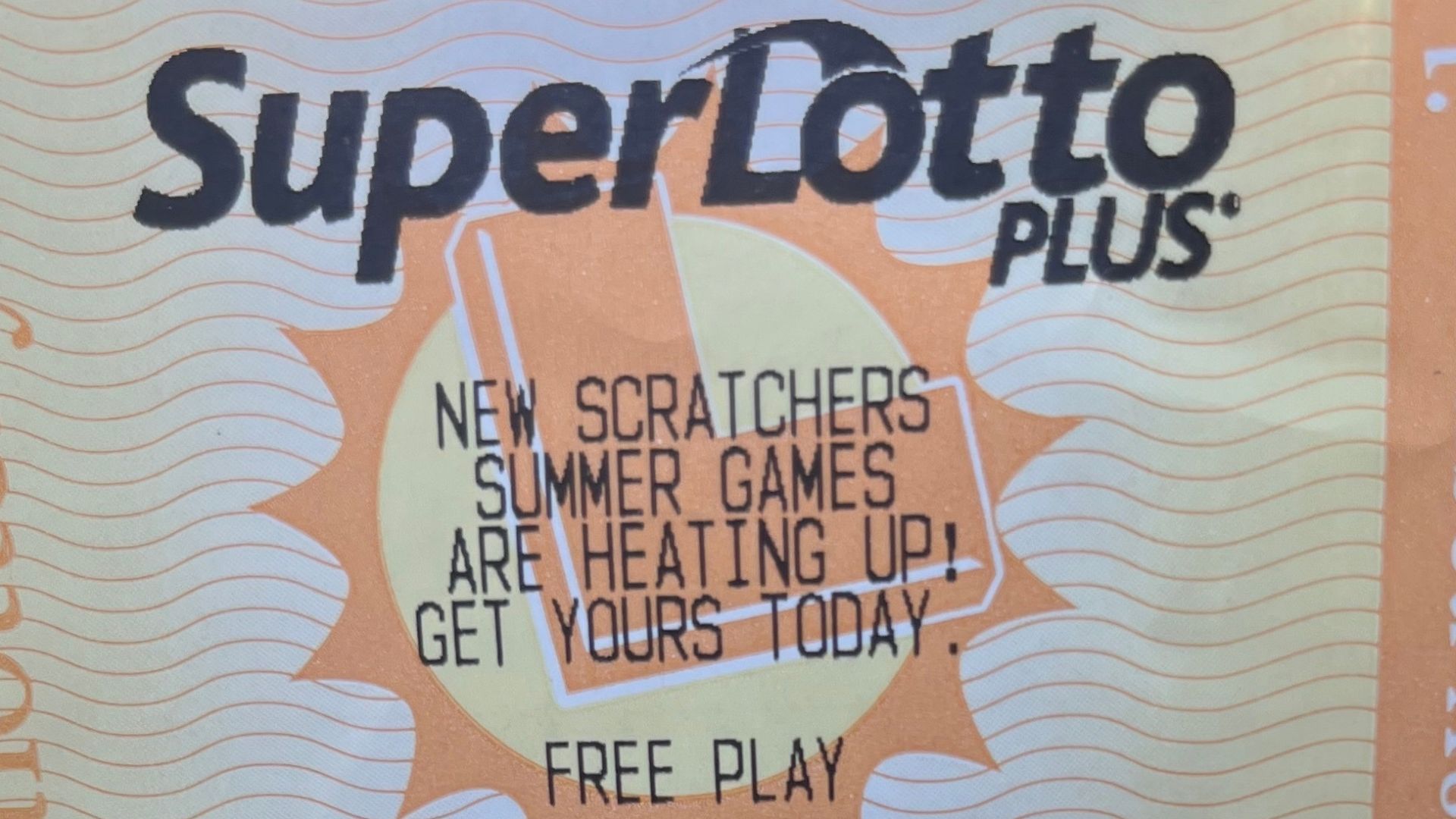 Mega Millions: Good Day LA kids say what they would do if they won a billion dollars