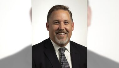 Medical Examiner confirms assistant U.S. attorney died by suicide
