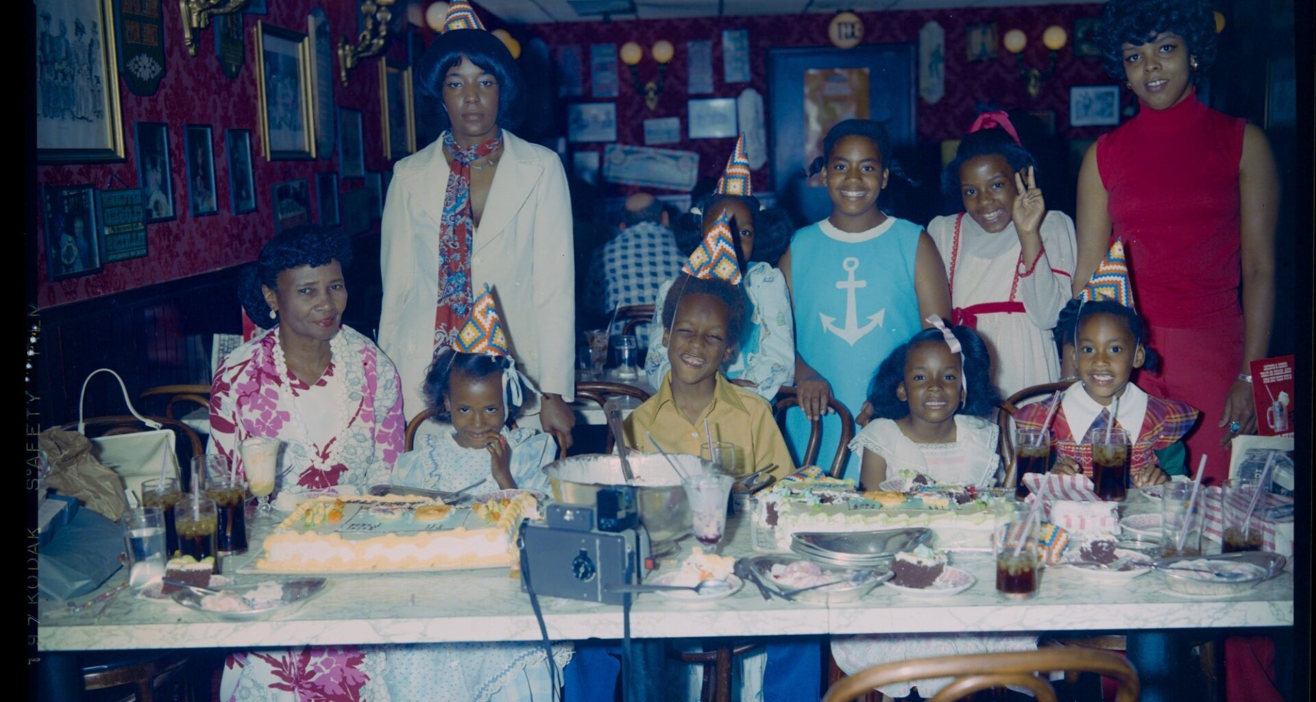 From the Archives: Sweet fun – San Diego Union-Tribune