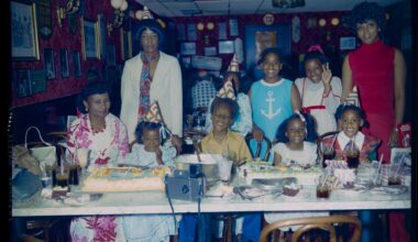 From the Archives: Sweet fun – San Diego Union-Tribune