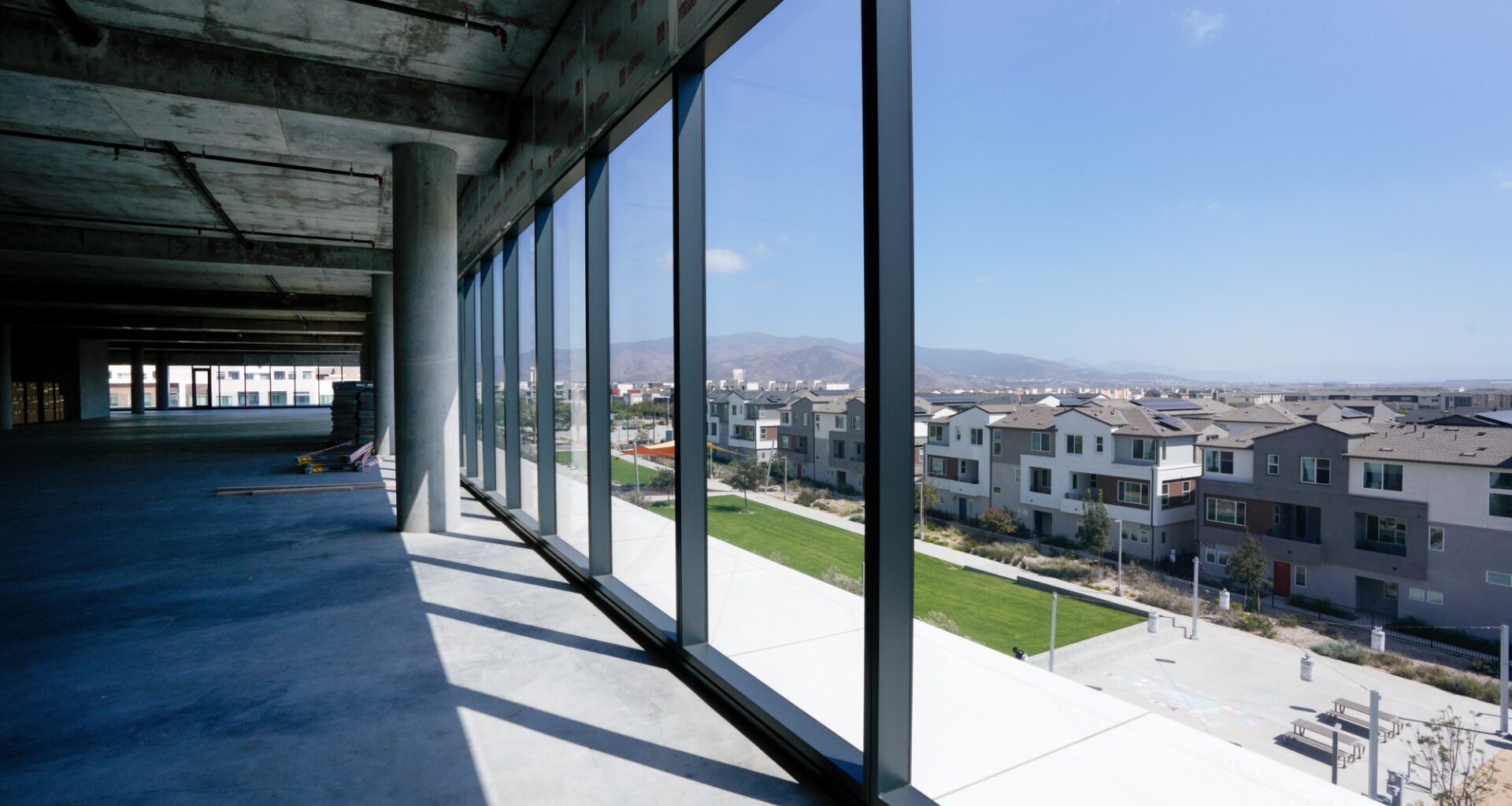 Nearly two years later, Chula Vista still hasn't committed to Hollywood-style studio project