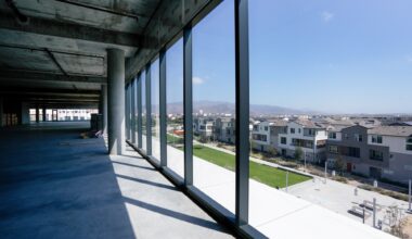 Nearly two years later, Chula Vista still hasn't committed to Hollywood-style studio project