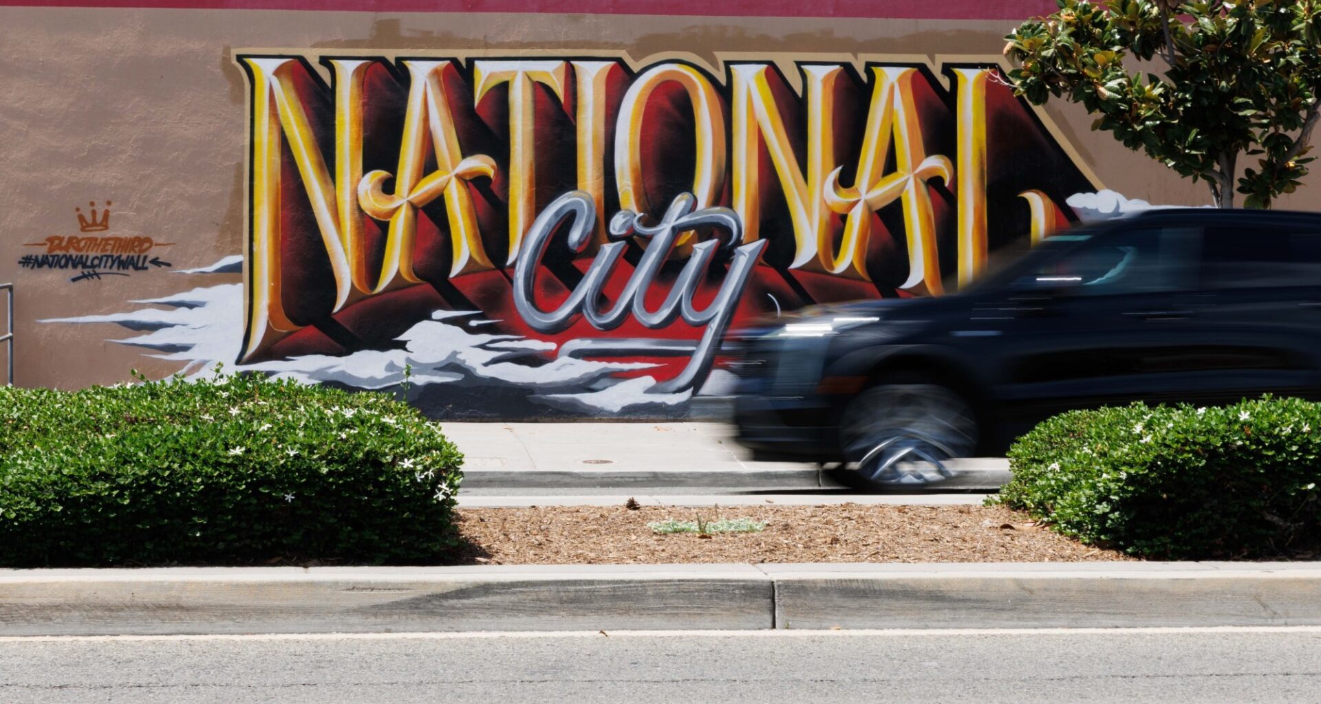 National City council rejects Rodriguez's push to place business tax measure on 2028 ballot