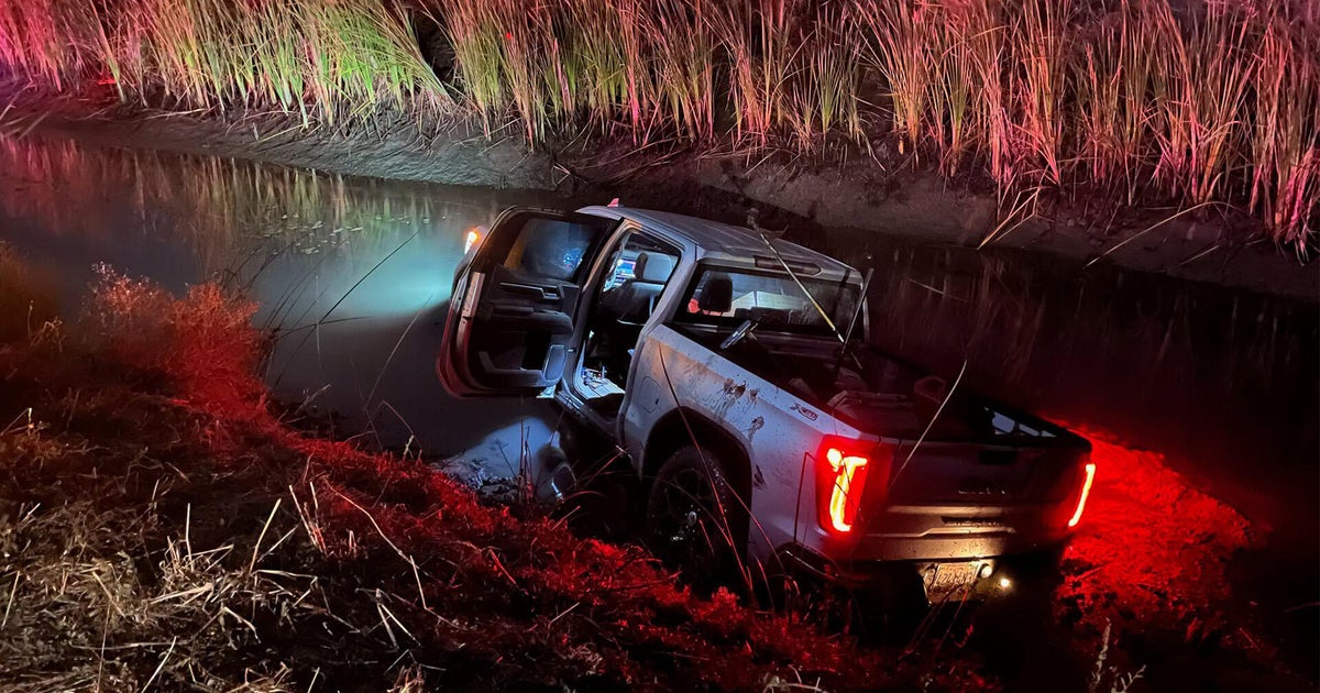 sutter-county-chase.jpg