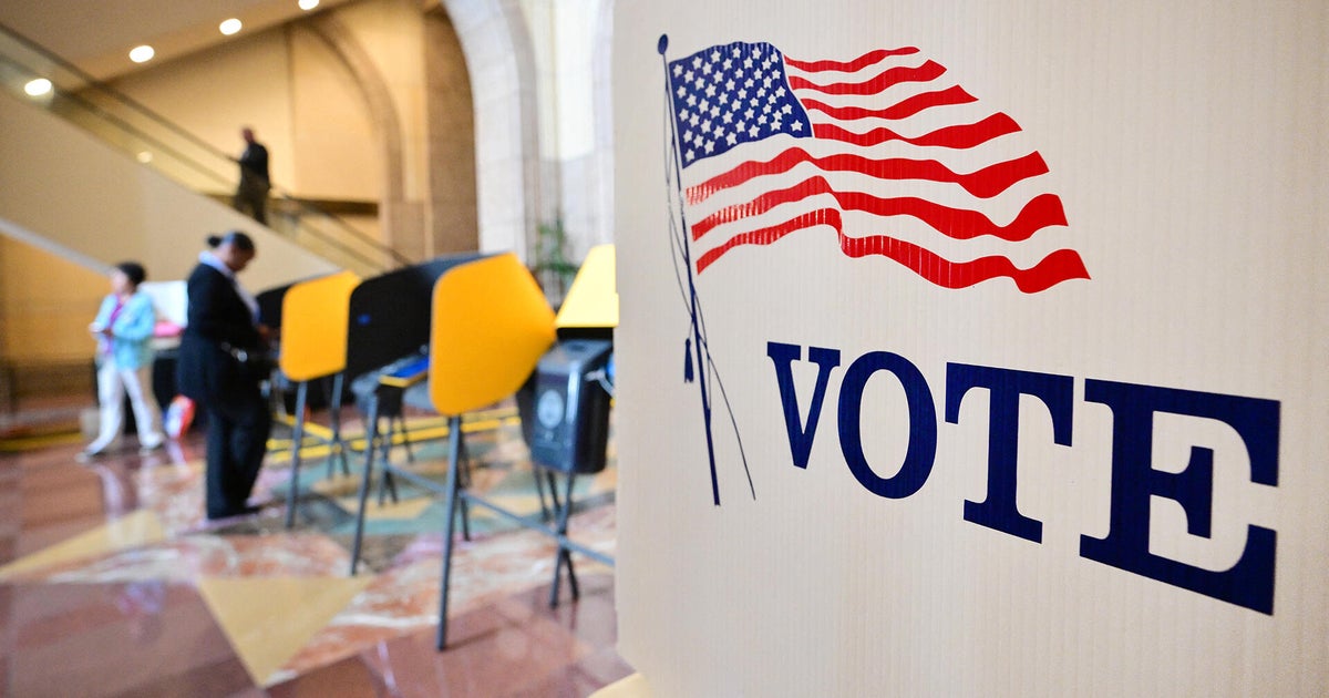 Prop 39 opponents rally against California's proposed voter ID law