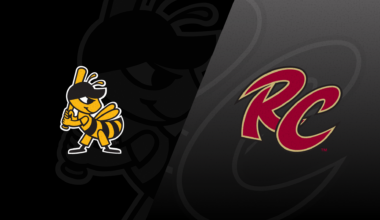 Watch Salt Lake Bees @ Sacramento River Cats on Bally Sports Live