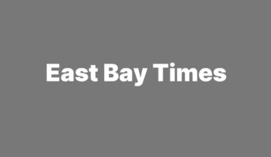 Grow something: San Jose nonprofit founder shares seeds to success – East Bay Times