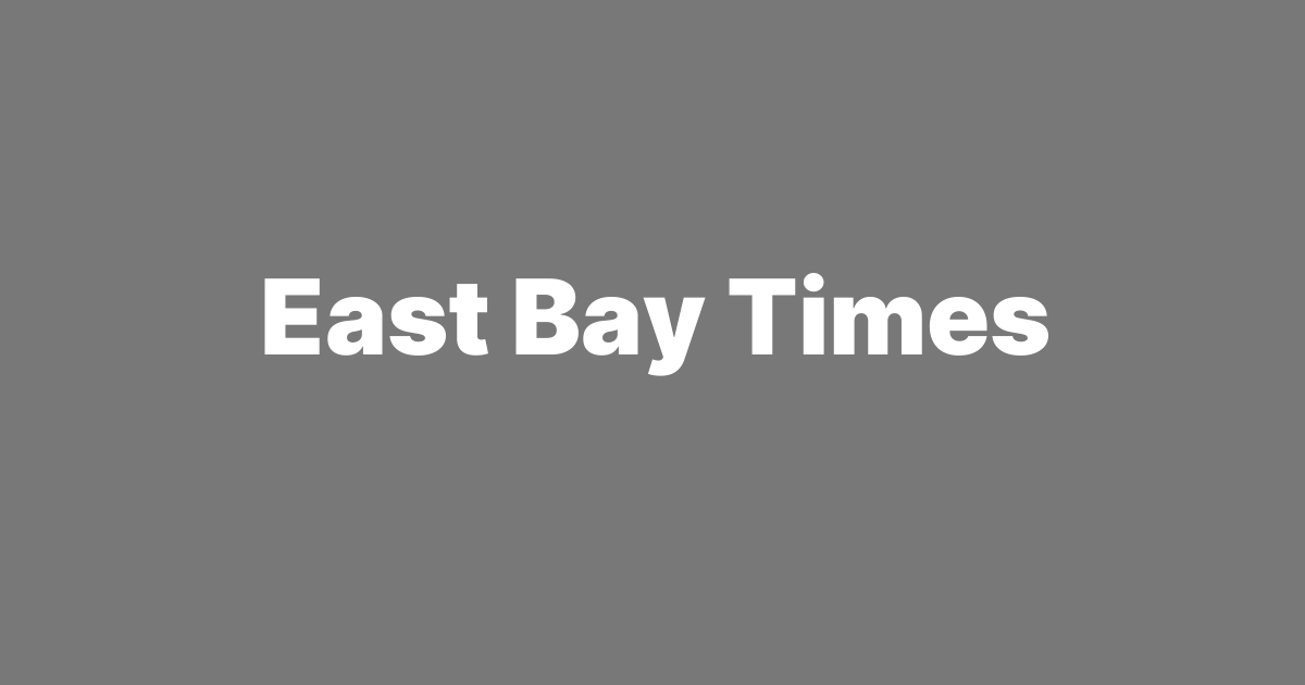 Grow something: San Jose nonprofit founder shares seeds to success – East Bay Times