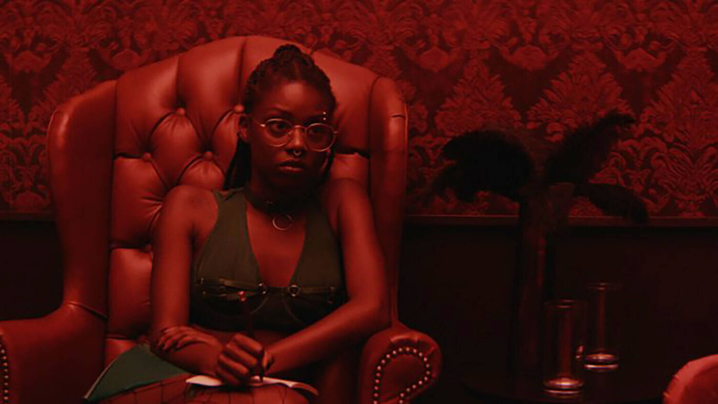 this-is-private, Oakland International Film Festival brings stories of survival, culture and community to the screen, Featured World News & Views 
