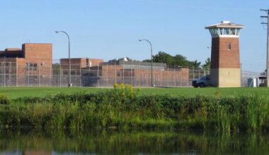 Oakland County man headed to federal prison for stealing $2M-plus in pandemic assistance – The Oakland Press