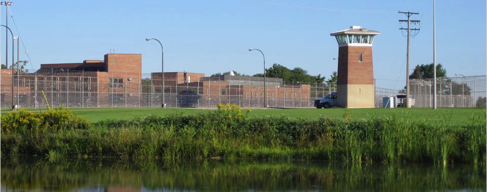Oakland County man headed to federal prison for stealing $2M-plus in pandemic assistance – The Oakland Press